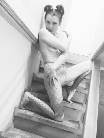 Индивидуалка Изабелла Фотография 3
